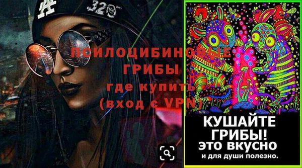ECSTASY Зерноград