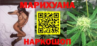 кокс Апрелевка