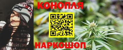 кокс Апрелевка