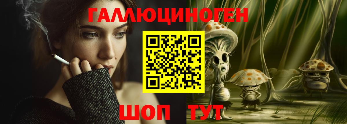 Воркута  Псилоцибиновые грибы Psilocybe  Вход с VPN  Галлюциногенные грибы Psilocybe 